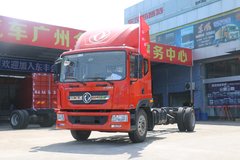 ������D9�������� �����������������