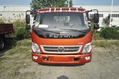 �Ż�һ��Ԫ ��Ǩ��������Ῠ��������