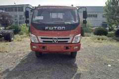 �����һ� ��Ǩ��������Ῠ����8ǧ����