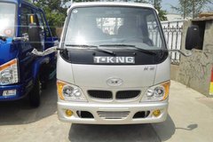 ֱ����ǧ ��Ǩ�ƿ��Ῠ�ļ��һݴ�����