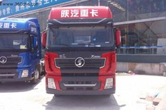 ����2��Ԫ ������������ǣ�����ػݴ���