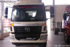 ����2ǧԪ ����ŷ����5ϵ�Ῠ�����籩