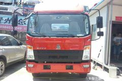 �Ż�5ǧ ����HOWO154�����Ῠ�Żݴ���