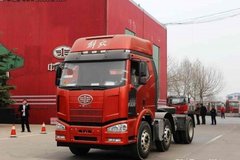 ����һ�� �ൺһ�����J6Pǣ�����۴���