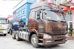 ����һ�� �ൺ���J6P�캽��ǣ��������