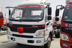 �һ�5�� ֣��ŷ����3ϵ��ʽ�Ῠ8.8��Ԫ