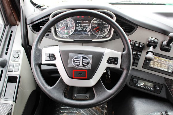 ��������ı�����&nbsp;����˾���±Ʒֲ���