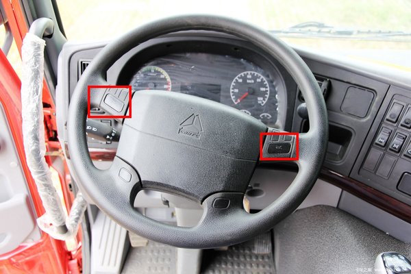 ��������ı�����&nbsp;����˾���±Ʒֲ���