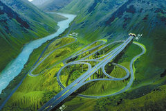 3Сʱ������ �ſ�����2017�꽨��ͨ��