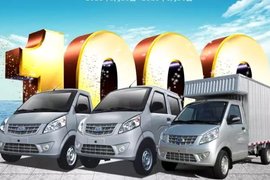 四川现代瑞逸474送险