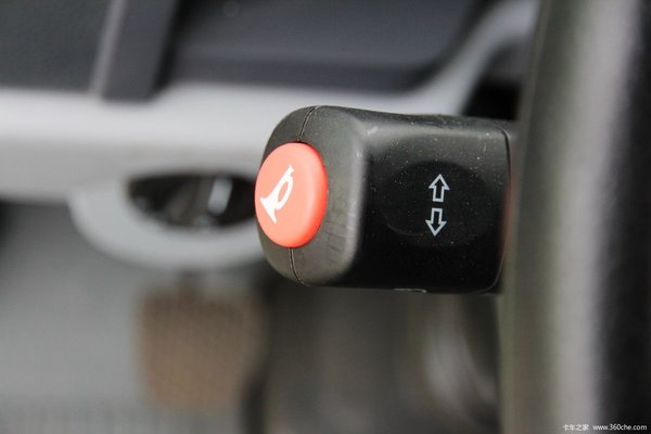 ��������ı�����&nbsp;����˾���±Ʒֲ���