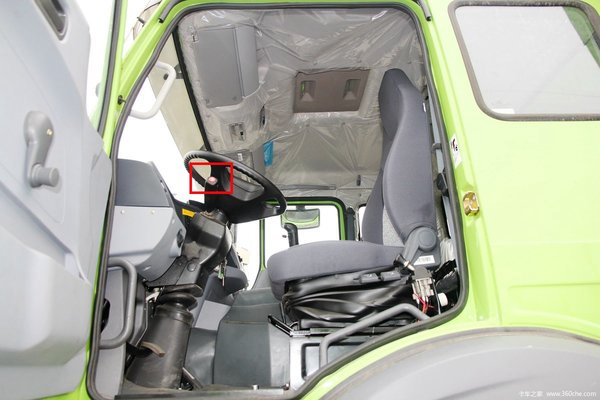 ��������ı�����&nbsp;����˾���±Ʒֲ���