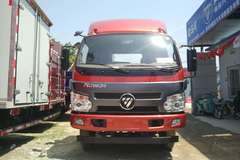 ��2000Ԫ���� ������������Q3ֱ��1��Ԫ