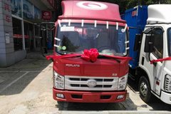 ����2000Ԫ �ϲ�ʱ������H1�Ῠ������