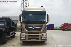 �һ�7�� �������������콢ǣ����������