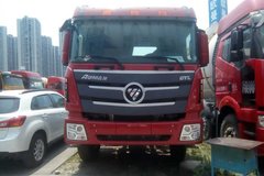 �һ�3.7�� ����ŷ��GTL��ж����洦��