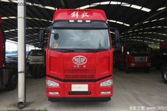 ����1��Ԫ �������J6M260�����ػ�����