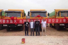 ���ζ���10̨ ��ͬ������������������