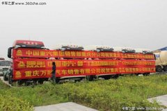 ����12̨ �������T5G 6X2ǣ��������ʽ