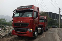 540������ �������T7H�³����������