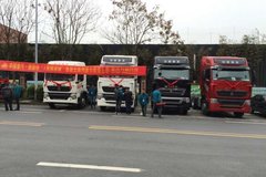 ����5000Ԫ �������T7Hǣ�����Żݴ���