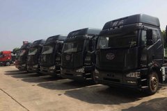 ����8000Ԫ ���ڽ��J6�߶�ǣ�������