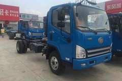 ֱ��0.85�� �����ൺ��V�����Ῠ�����