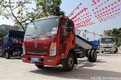 5��18�տ�ʼ ���˰����������Ź������