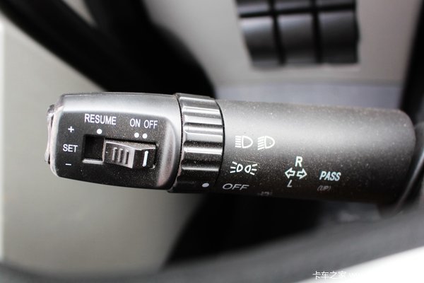 ��������ı�����&nbsp;����˾���±Ʒֲ���