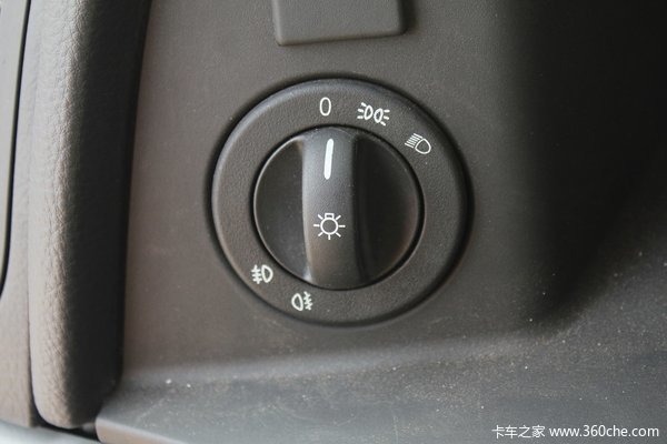 ��������ı�����&nbsp;����˾���±Ʒֲ���