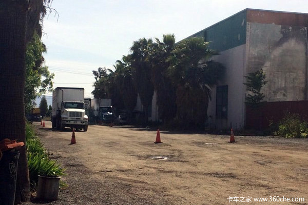 ���������������������������ϰ�