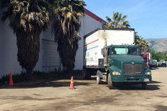 ���������������������������ϰ�