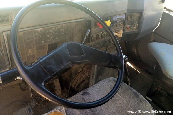 ���������������������������ϰ�