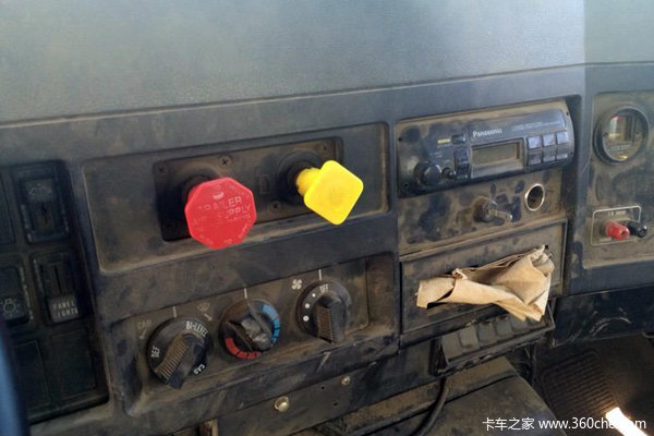 ���������������������������ϰ�