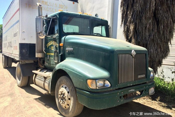 ���������������������������ϰ�