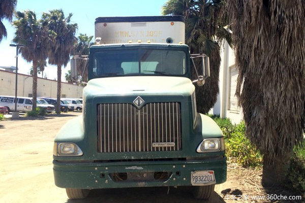 ���������������������������ϰ�