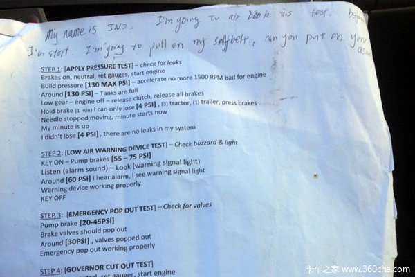 ���������������������������ϰ�