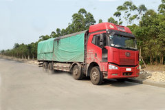 ��������αװ �ջ��������������ࣿ