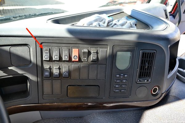 ��������ı�����&nbsp;����˾���±Ʒֲ���