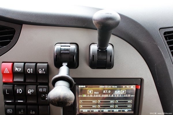 ��������ı�����&nbsp;����˾���±Ʒֲ���