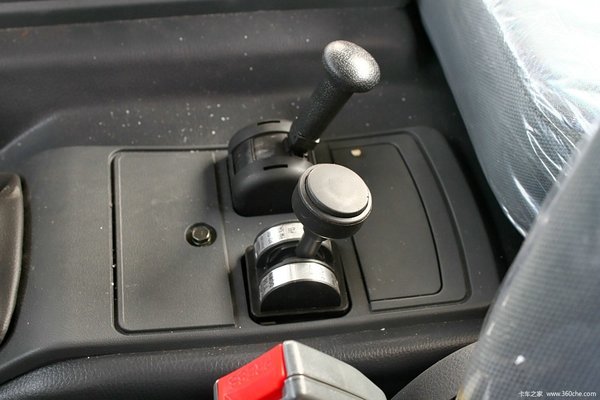 ��������ı�����&nbsp;����˾���±Ʒֲ���