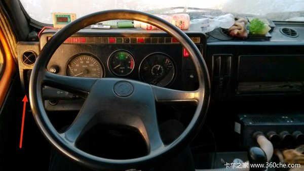 ��������ı�����&nbsp;����˾���±Ʒֲ���