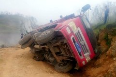 ��ж�������෭ ����һ��֮�����𿨳�