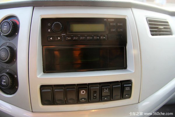 ��������ı�����&nbsp;����˾���±Ʒֲ���