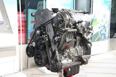 2.8�����ͻ��ֲ��壿 �ӳ�������Ӧ(��)