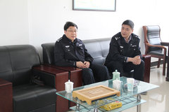 ����������֧�ӳ����ָ�� �ذ�ȫ����