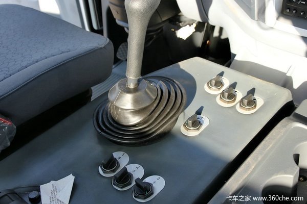 ��������ı�����&nbsp;����˾���±Ʒֲ���