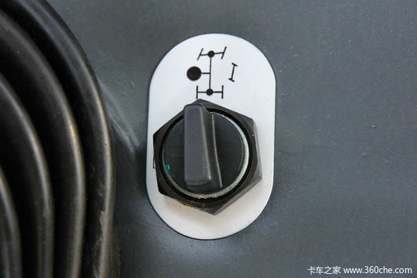 求设计走心别走肾 少让司机懵逼分不清