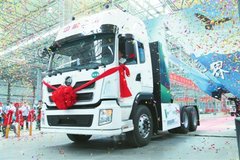 ���綯6X4ǣ���� �к�������˾�³�����