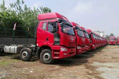 ֱ��9000Ԫ �߰�����һ����Ž��۴���